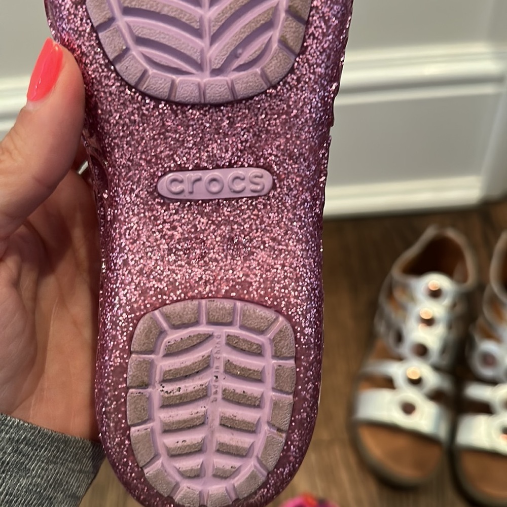 Crocs - Picture 5 of 7